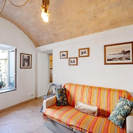 Bordighera Weekend Vacanze E Mare Exterior foto